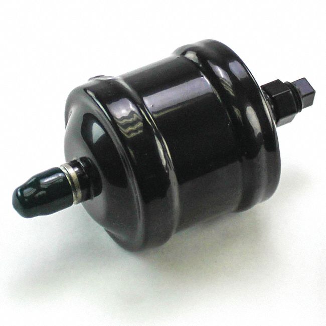 Parker 3G-OTH-81837