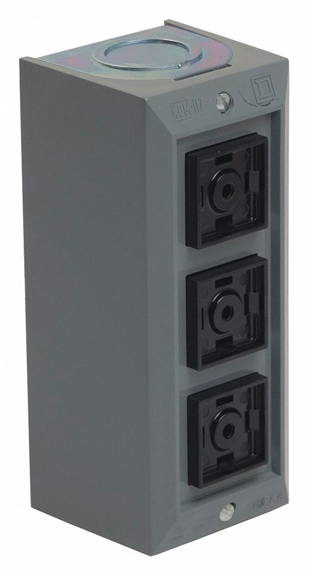 Square 3G-OTH-128442