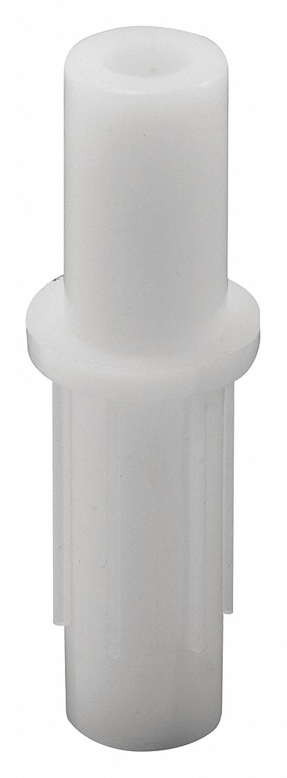 Prime-line 3G-OTH-503424