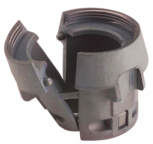 Ridgid 3G-OTH-325922