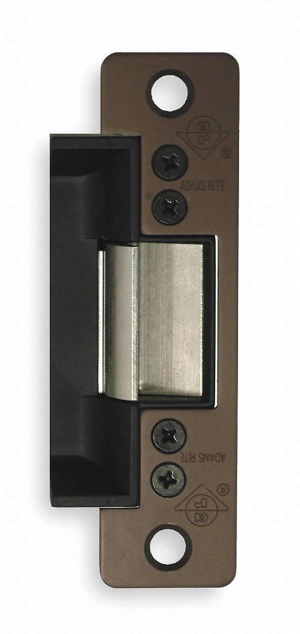 Adams Rite 3G-OTH-502207