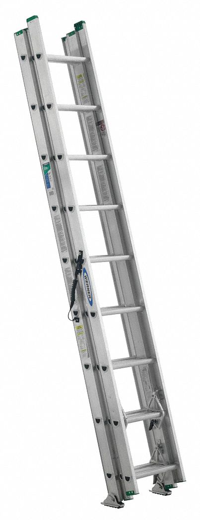 Werner 3G-OTH-329660