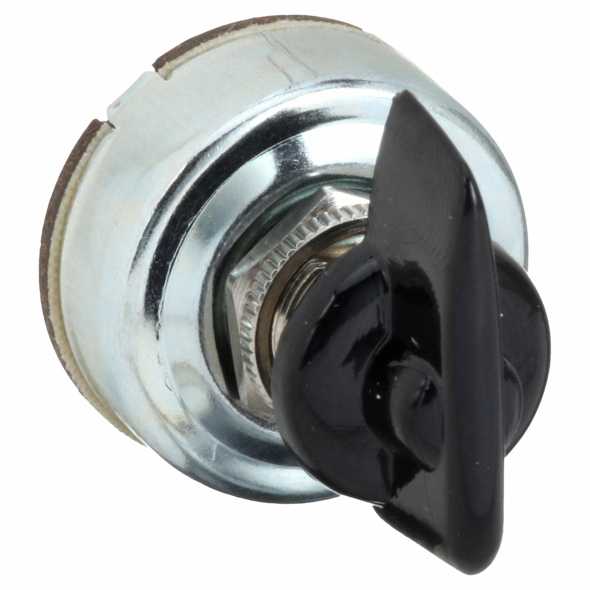 Carling Technologies 3G-OTH-32187