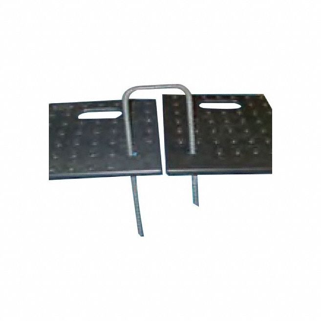 Checkers 3G-OTH-378362