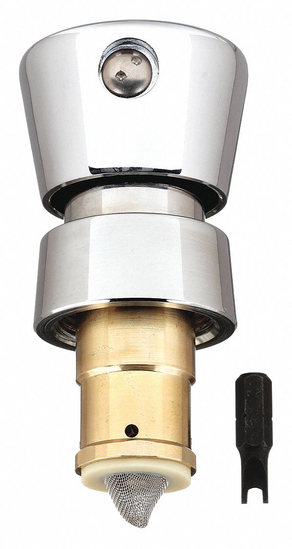 T&s Brass 3G-OTH-428076