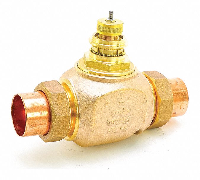 Liebert 3G-OTH-80304