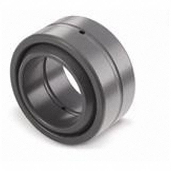 Tritan 3G-OTH-99852