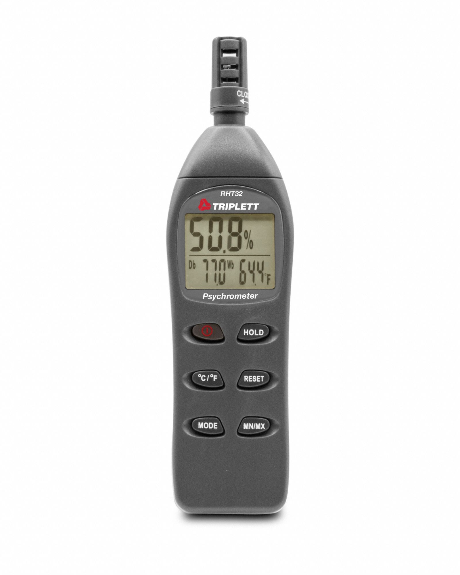 Triplett 3G-OTH-187770