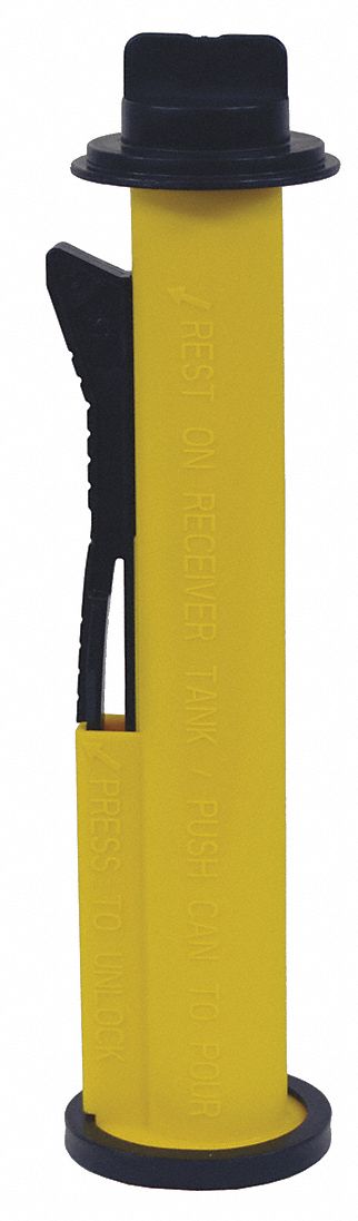 Scepter 3G-OTH-478381