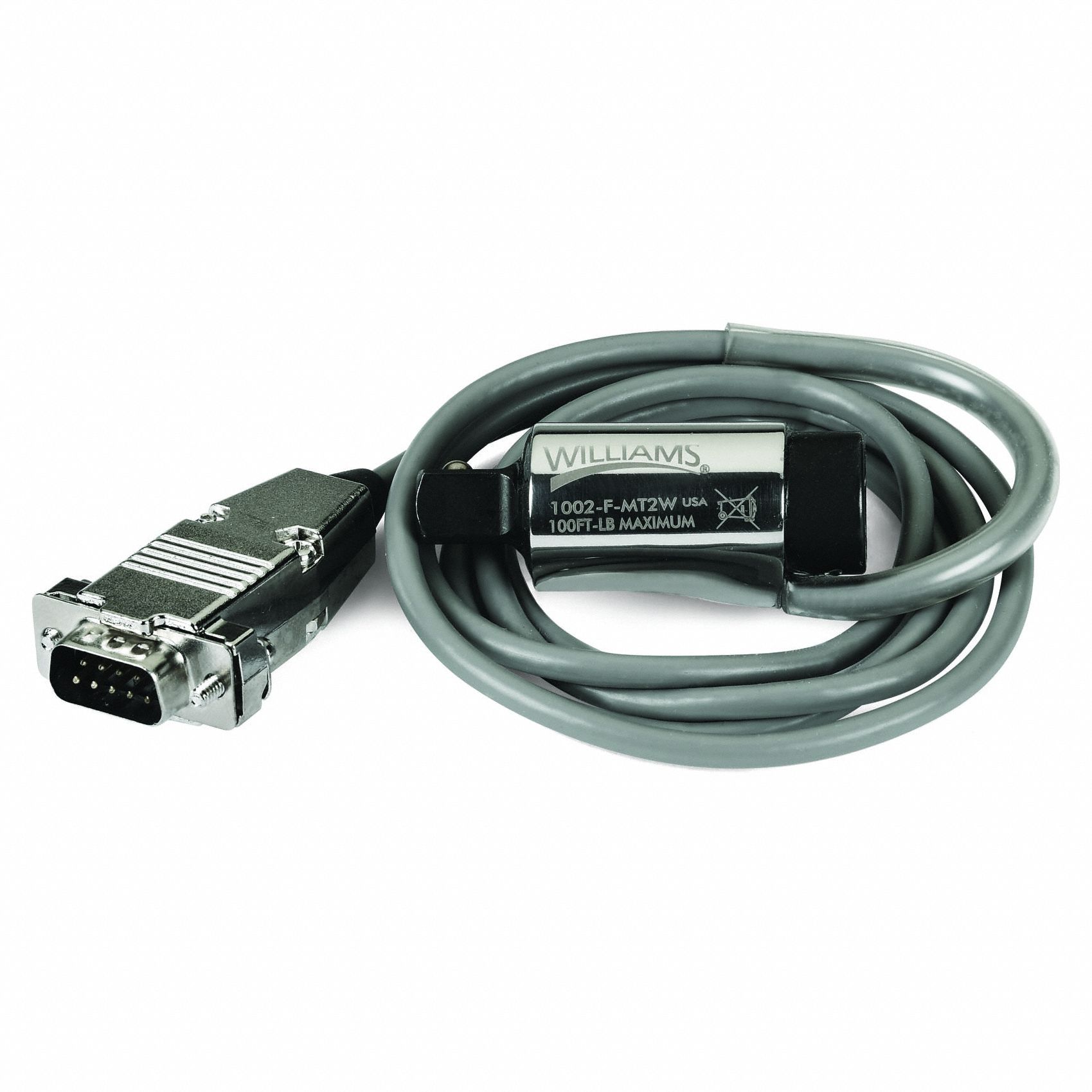 Williams 3G-OTH-595358