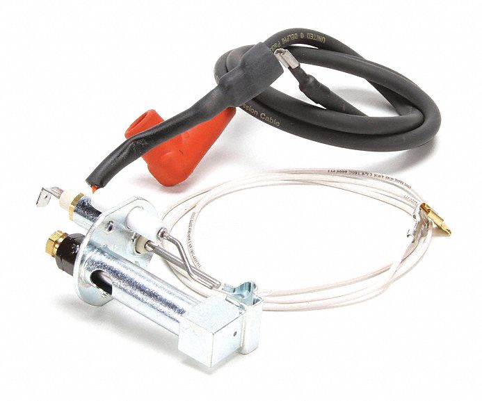 Blodgett 3G-OTH-568463