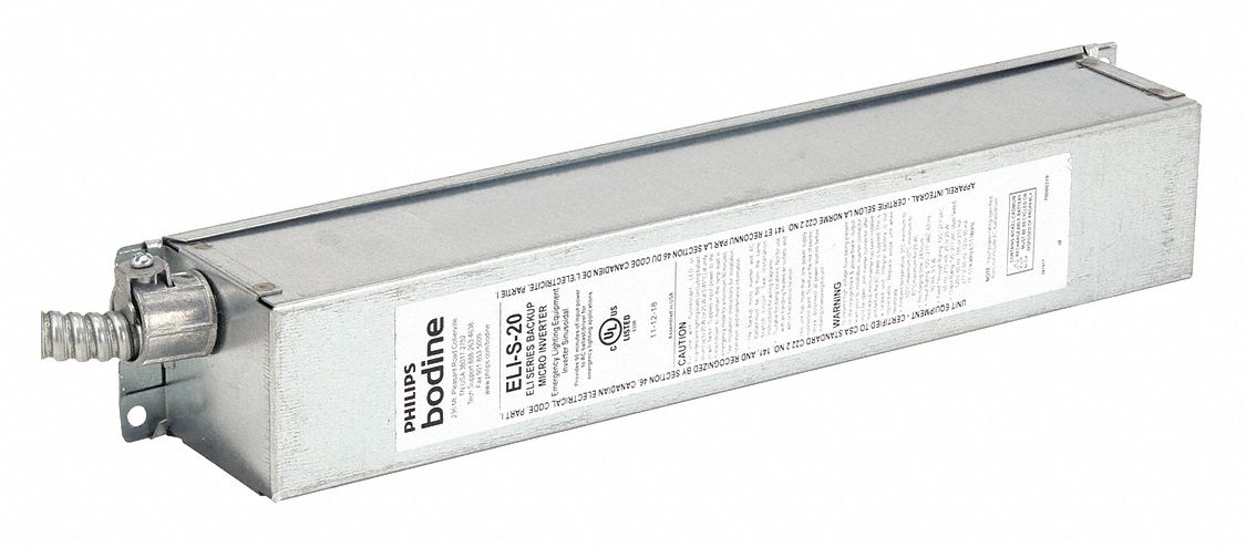 Bodine 3G-OTH-386414