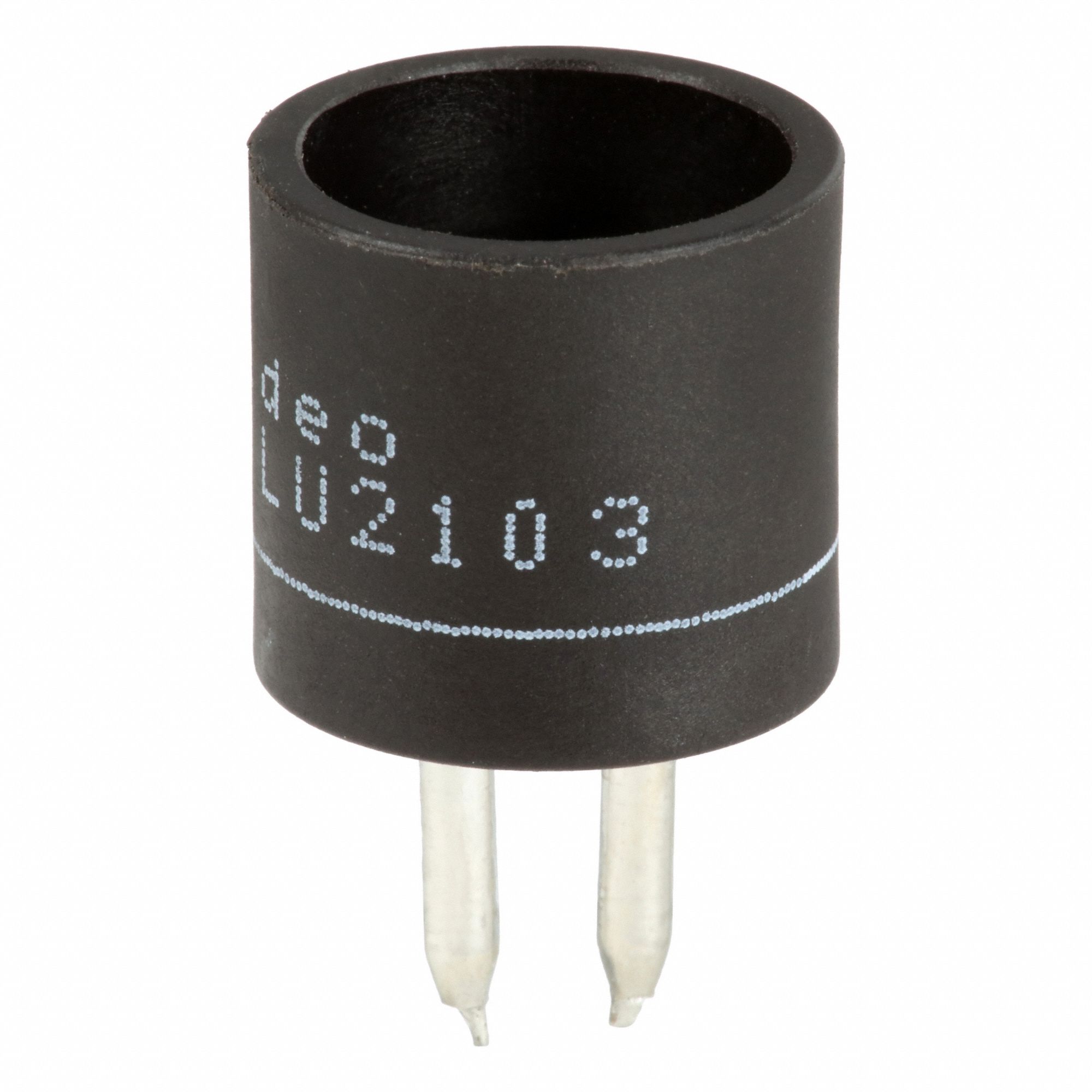Honeywell 3G-OTH-73042