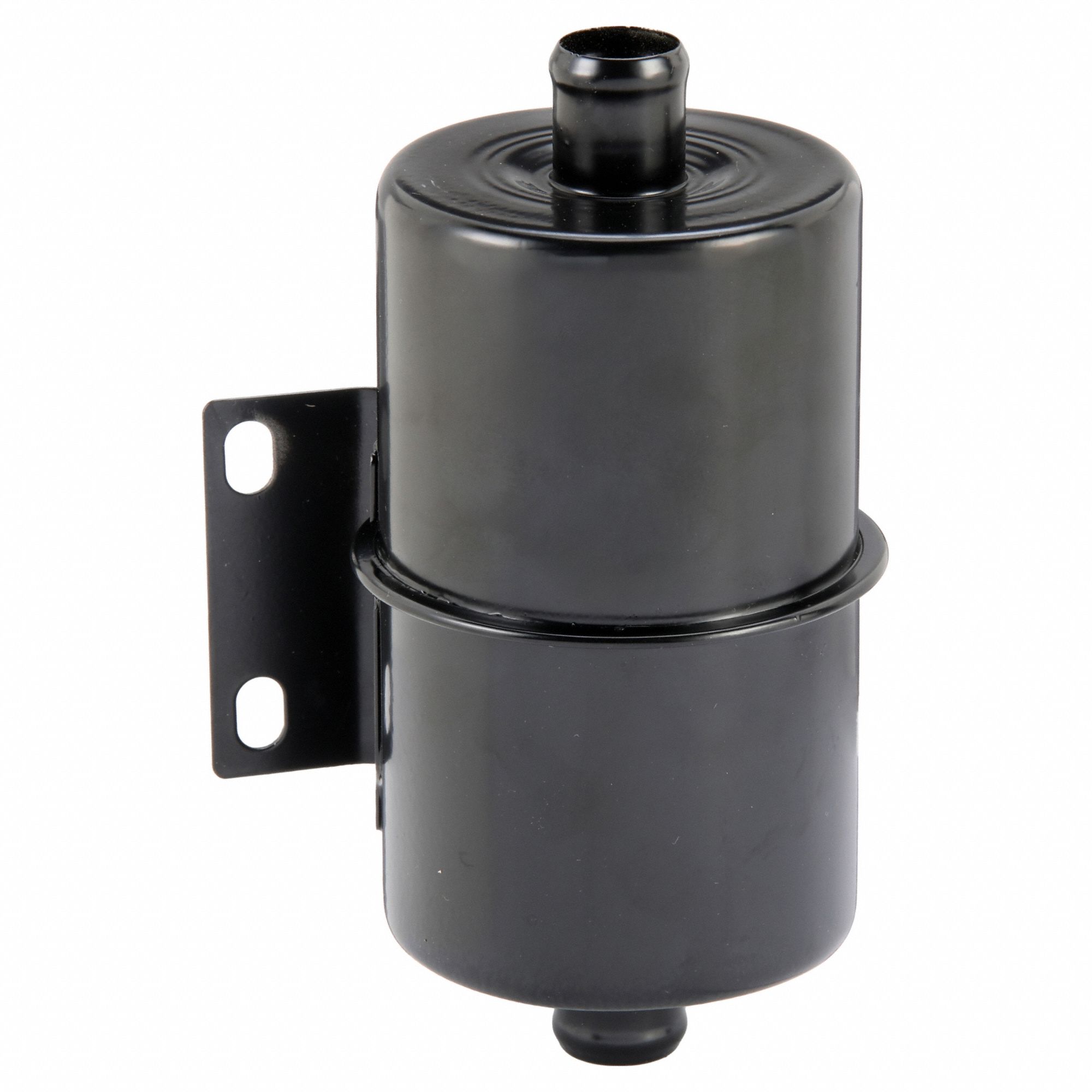 Baldwin Filters 3G-OTH-507179
