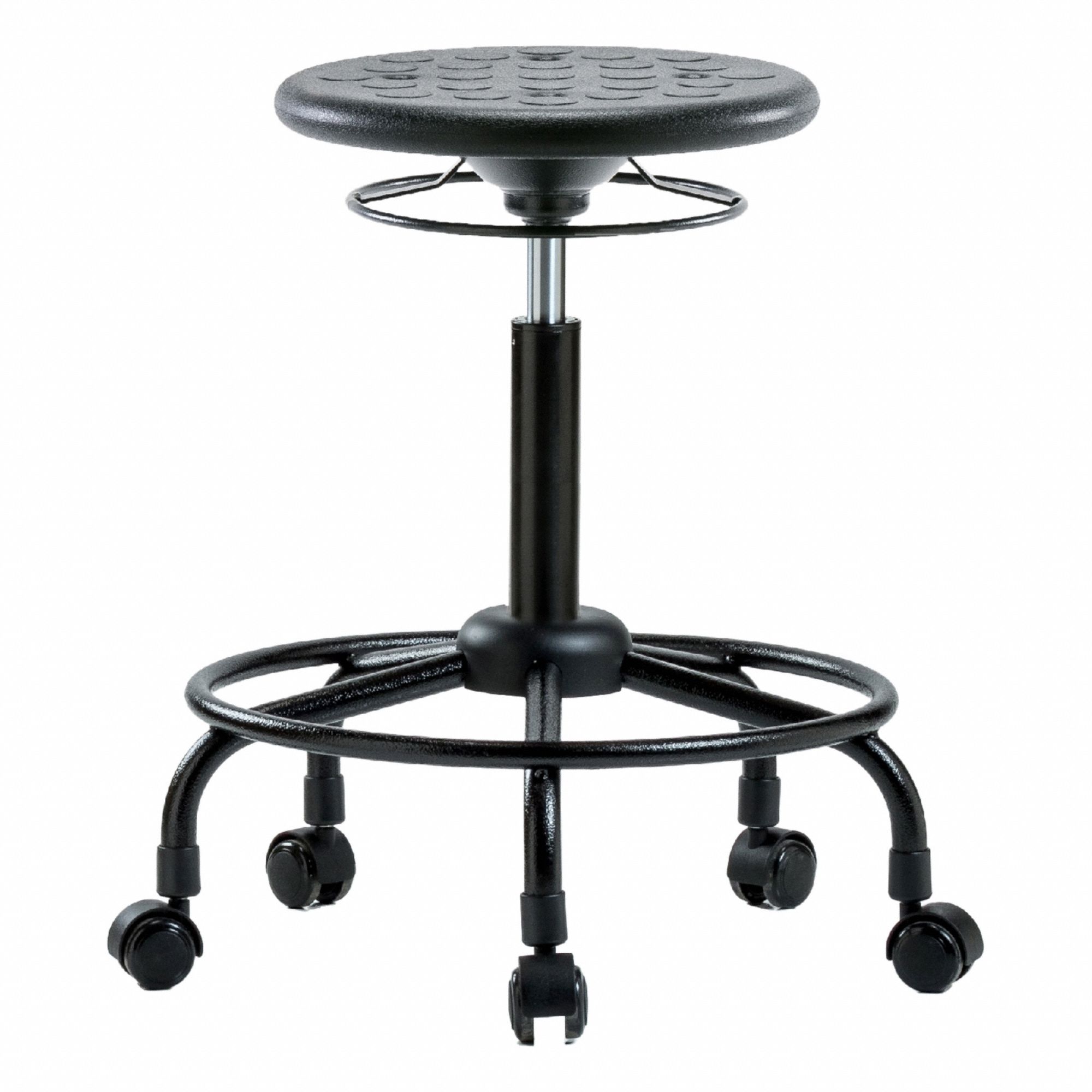 Approved Vendor 3G-OTH-372153