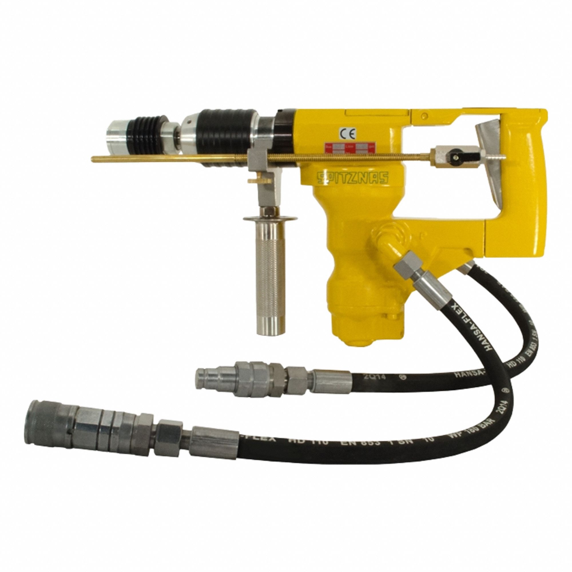 Cs Unitec 3G-OTH-167459