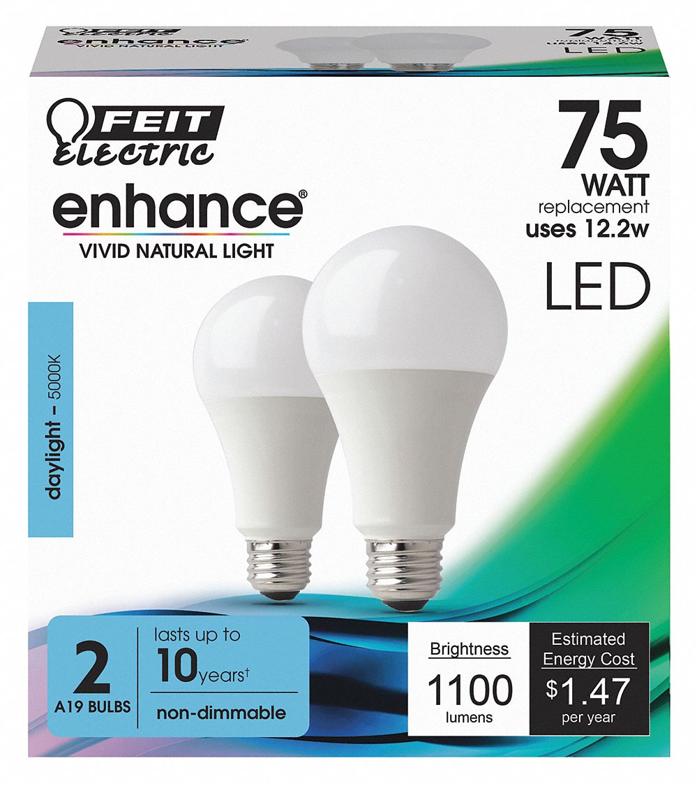 Feit Electric 3G-OTH-416111