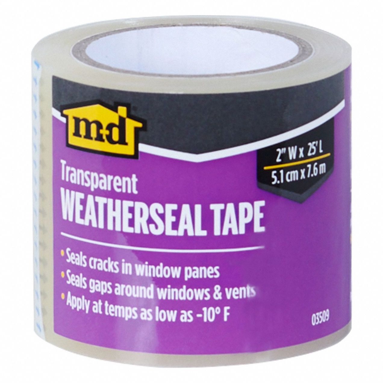 M-d Building Products 3G-OTH-525111