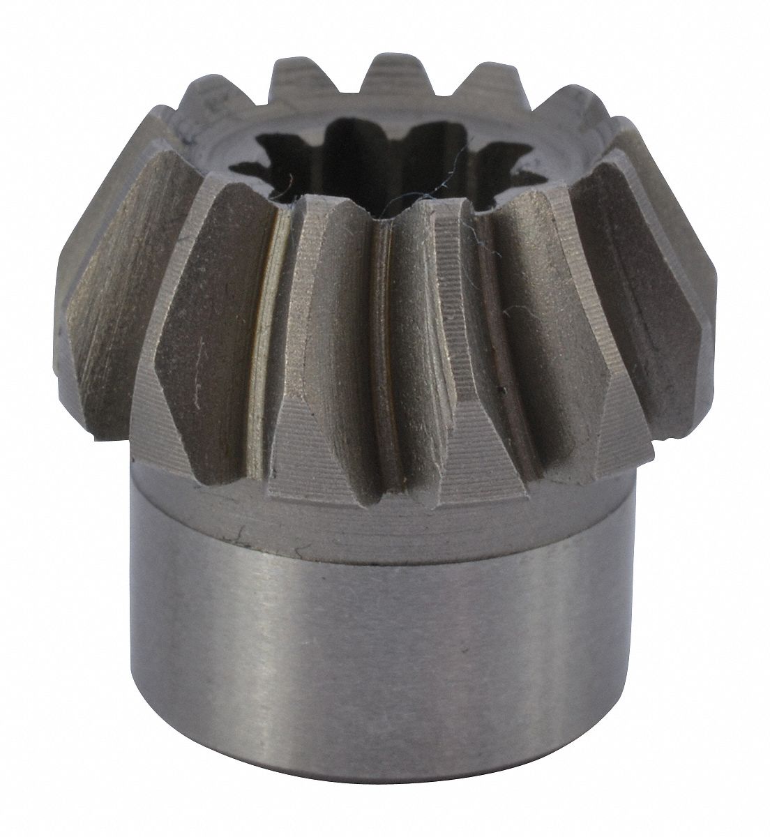 Speedaire 3G-OTH-166666