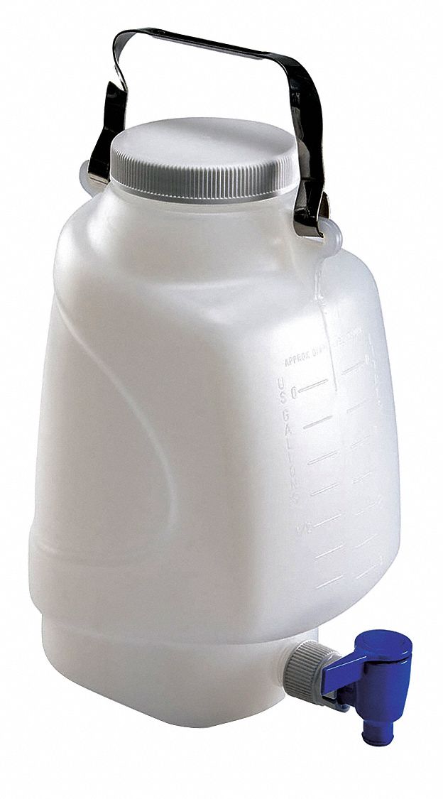 Approved Vendor 3G-OTH-385094