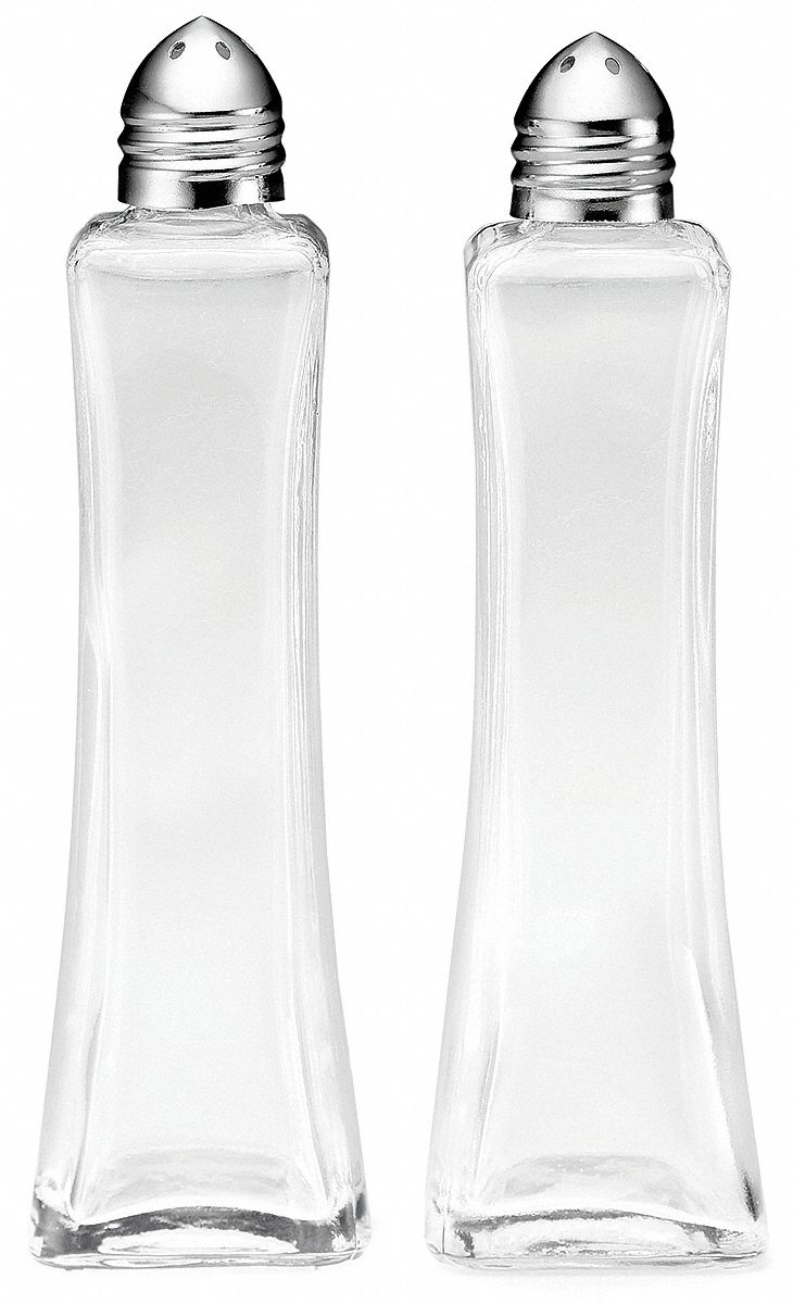 Tablecraft Products 3G-OTH-583463