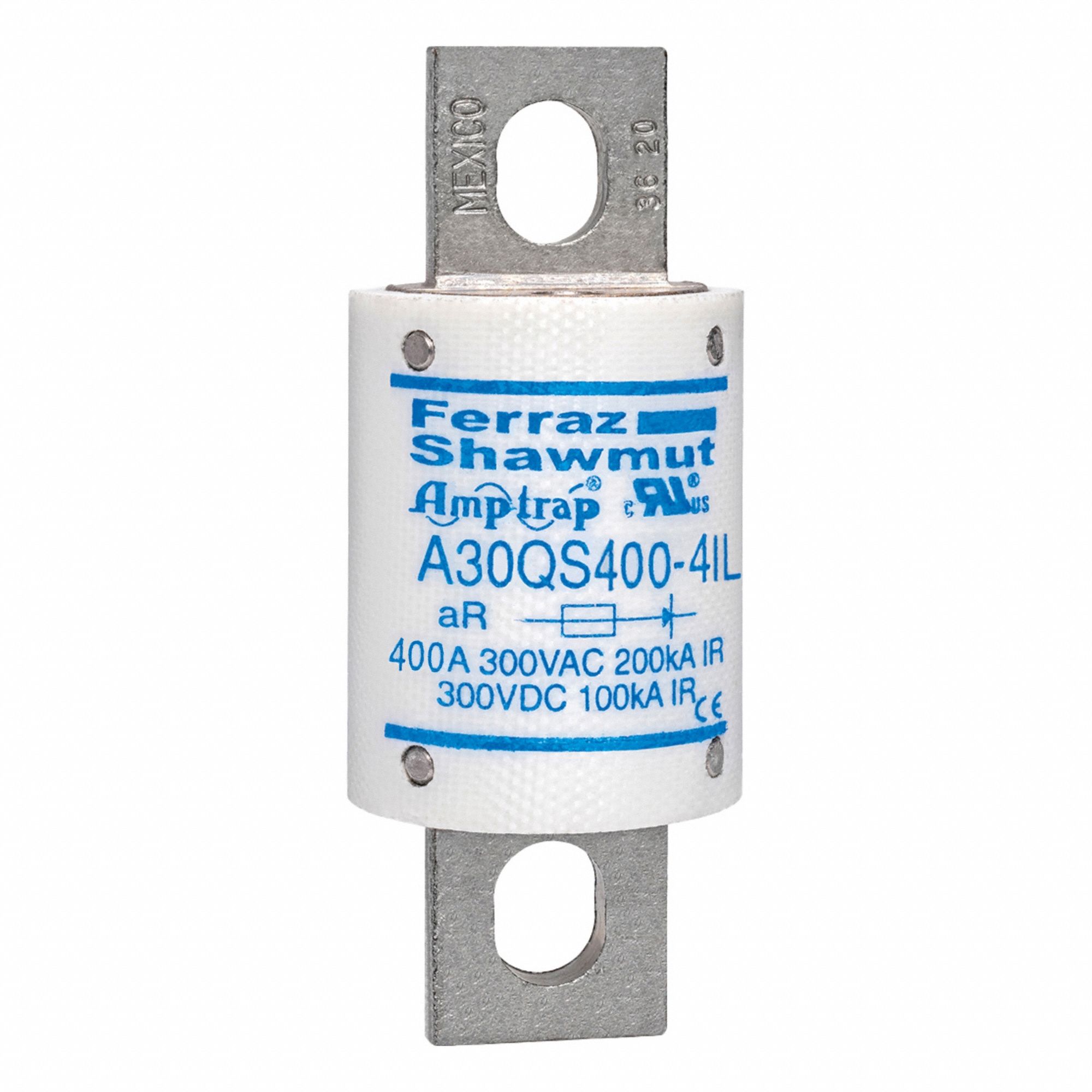 Mersen 3G-OTH-24332