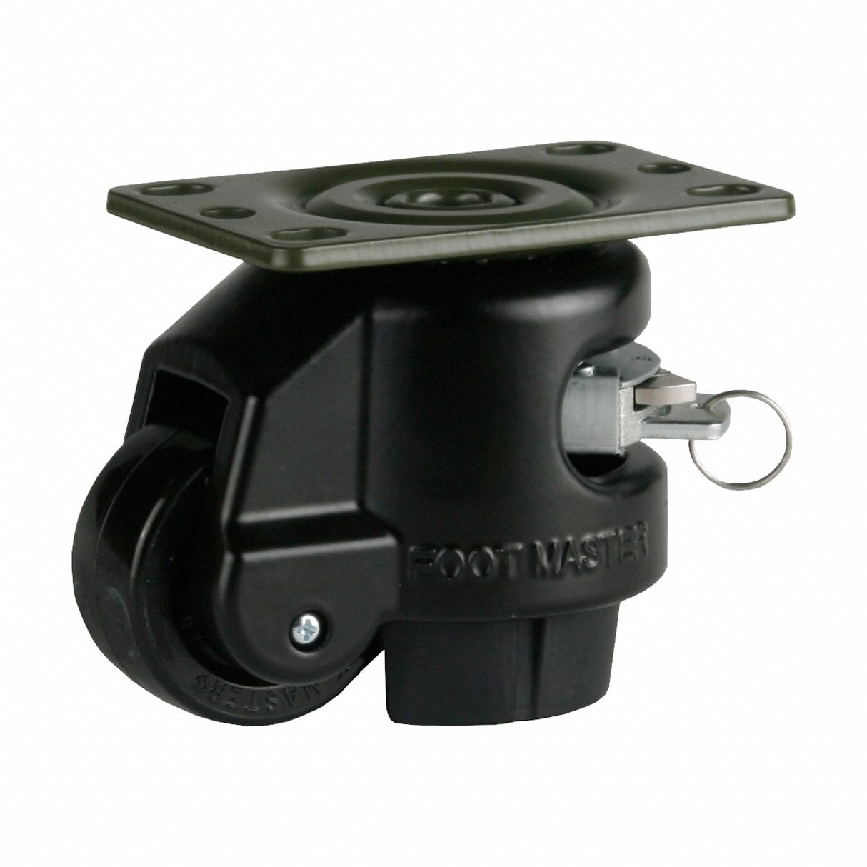 Foot Master 3G-OTH-325357