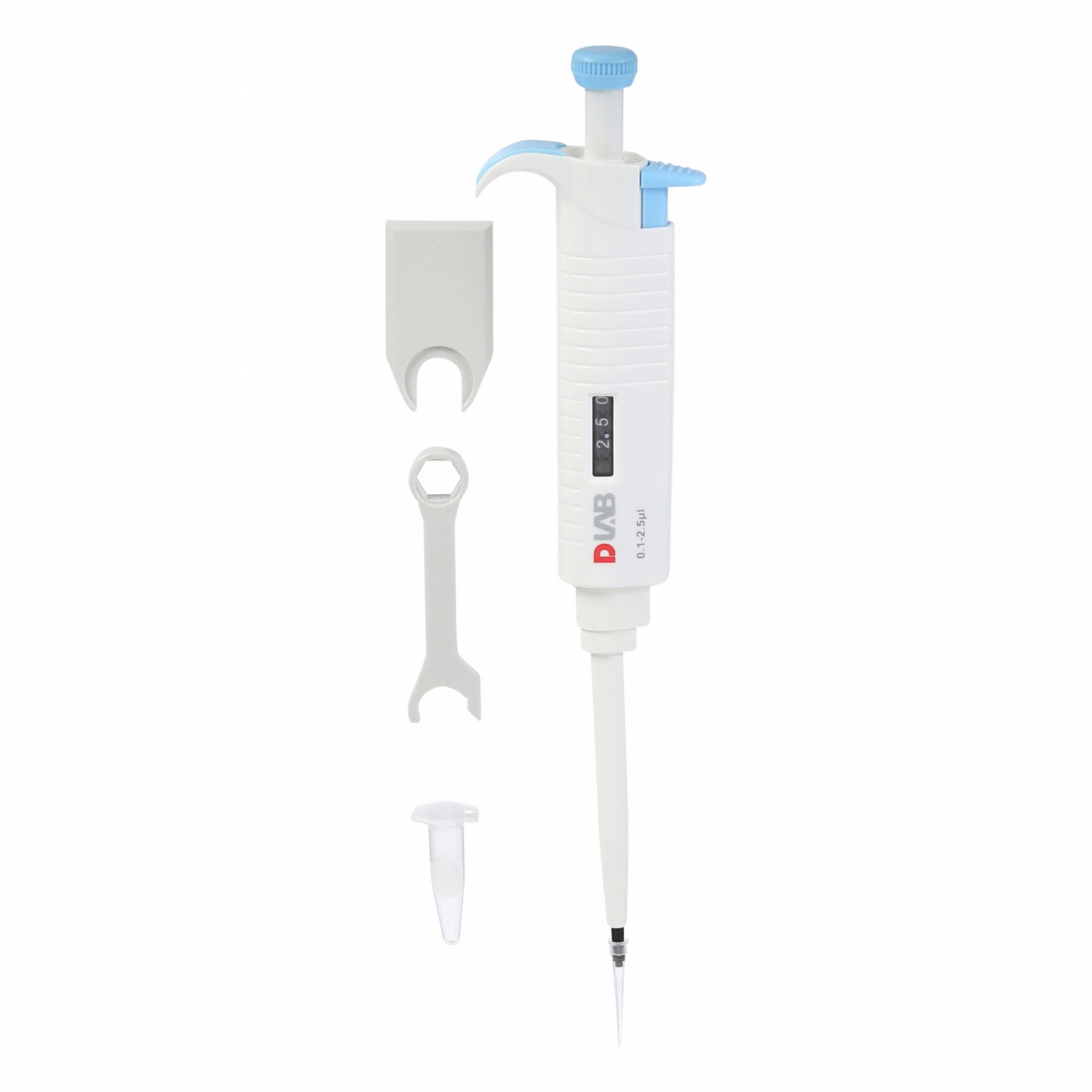 Dlab 3G-OTH-377964