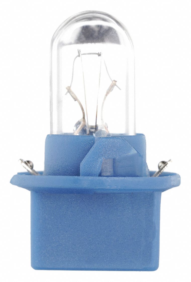Approved Vendor 3G-OTH-390690