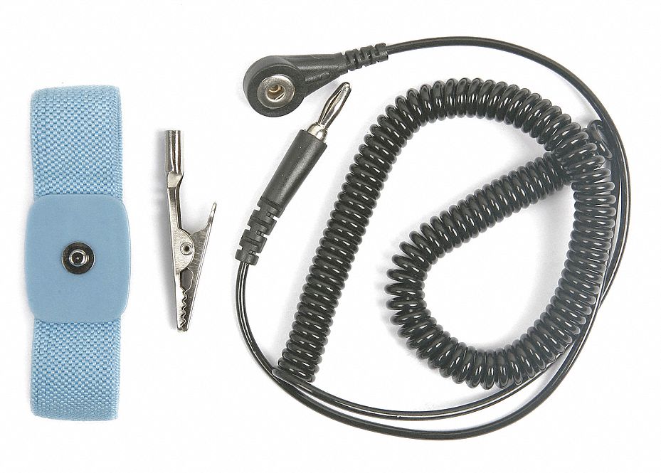 Approved Vendor 3G-OTH-171635
