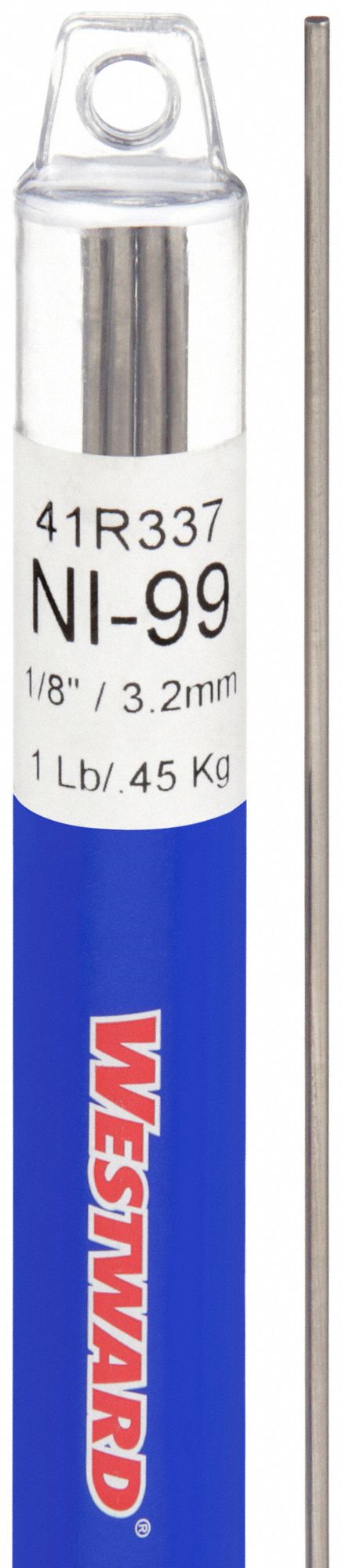 Westward 3G-OTH-359919
