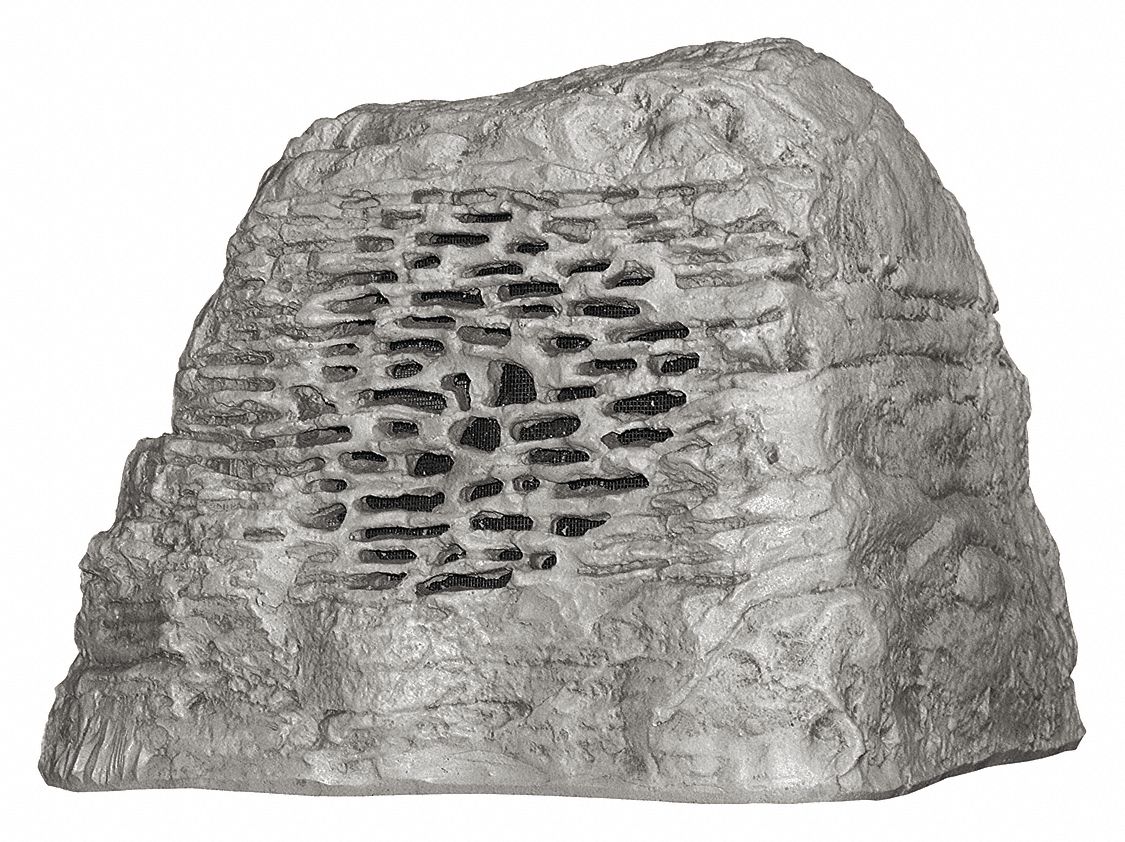 Rockustics 3G-OTH-415509