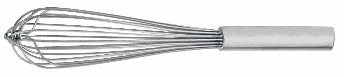 Crestware 3G-OTH-578079
