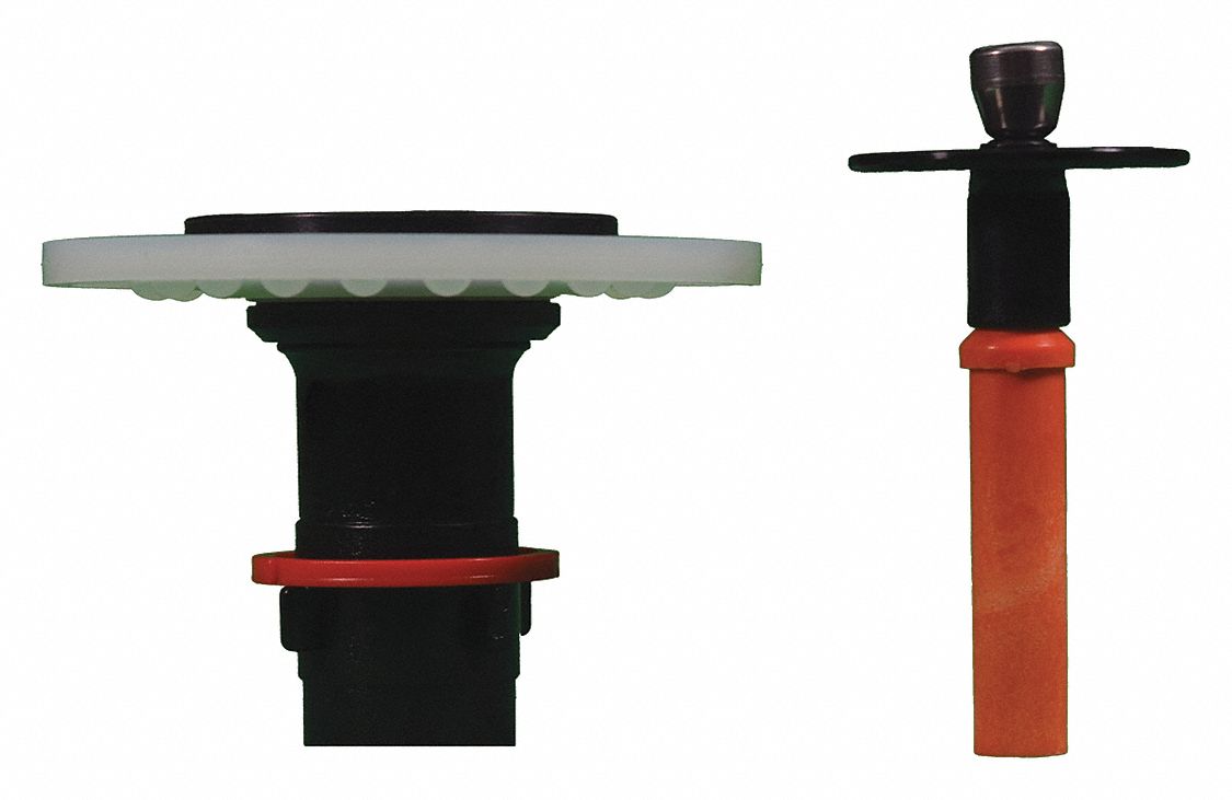 Amtc Valve 3G-OTH-446791
