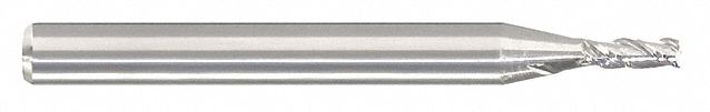 Approved Vendor 3G-OTH-244708