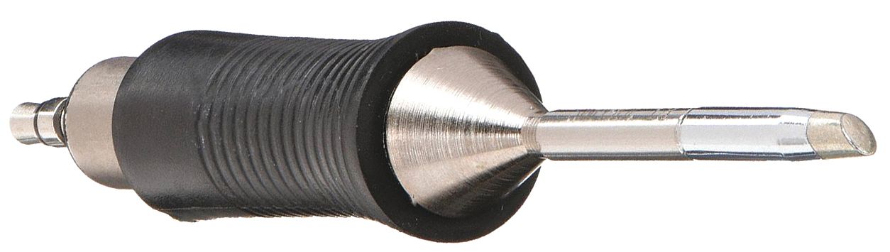 Weller 3G-OTH-358021