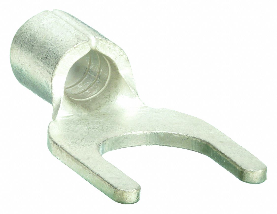 Grainger 3G-OTH-145906