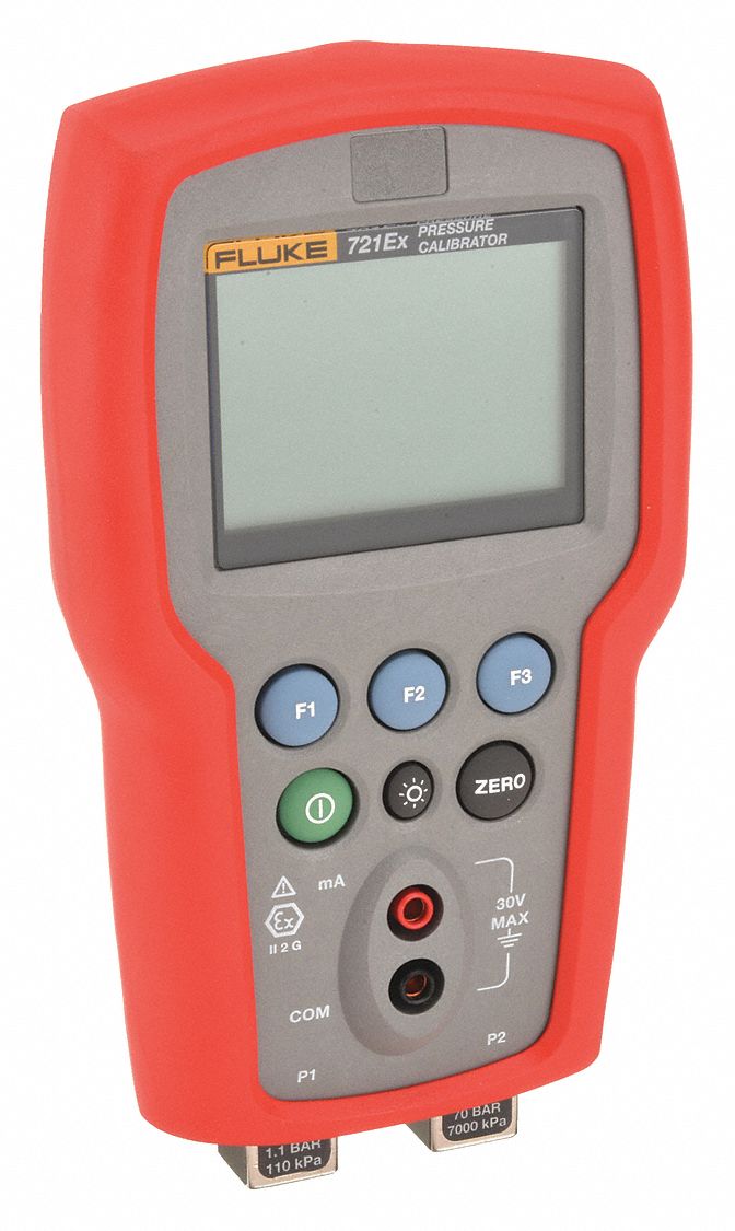 Fluke 3G-OTH-177115