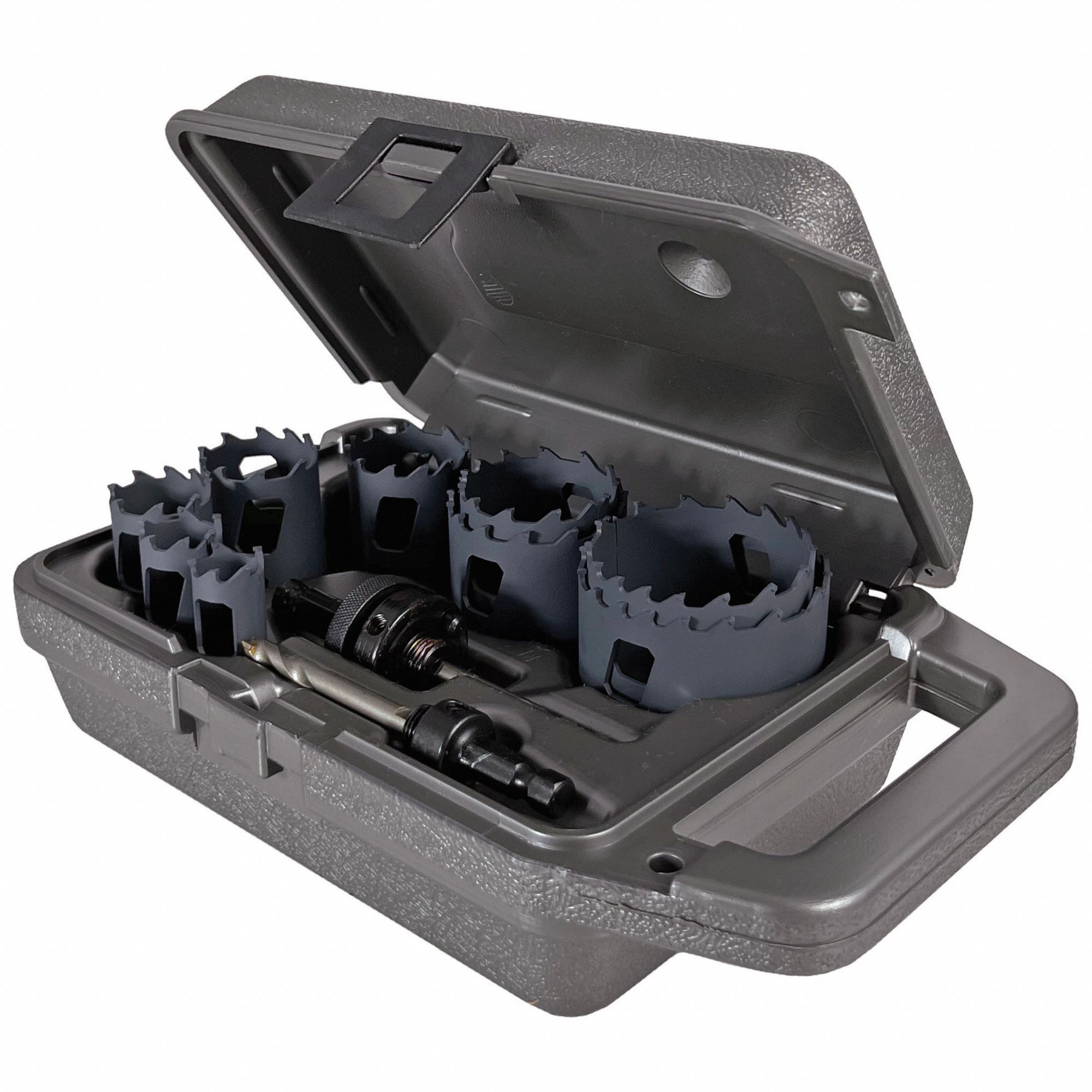 Morse 3G-OTH-294624