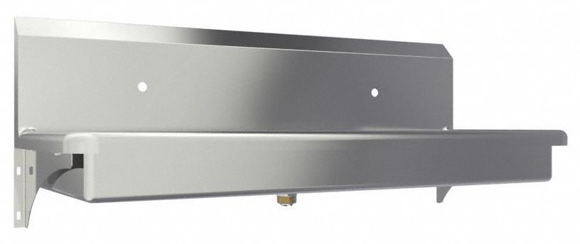 Sani-lav 3G-OTH-458818