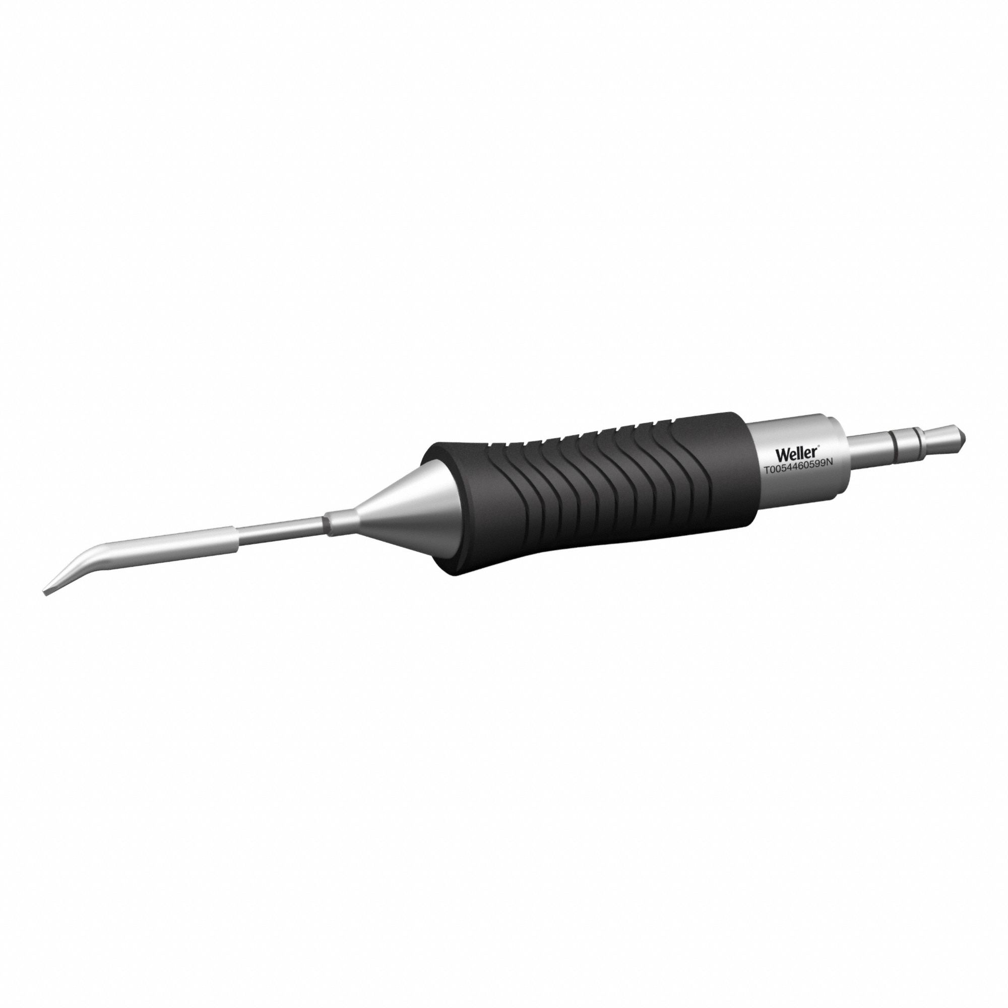 Weller 3G-OTH-419419