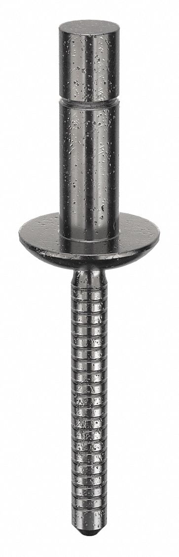 Magna-lok 3G-OTH-527398