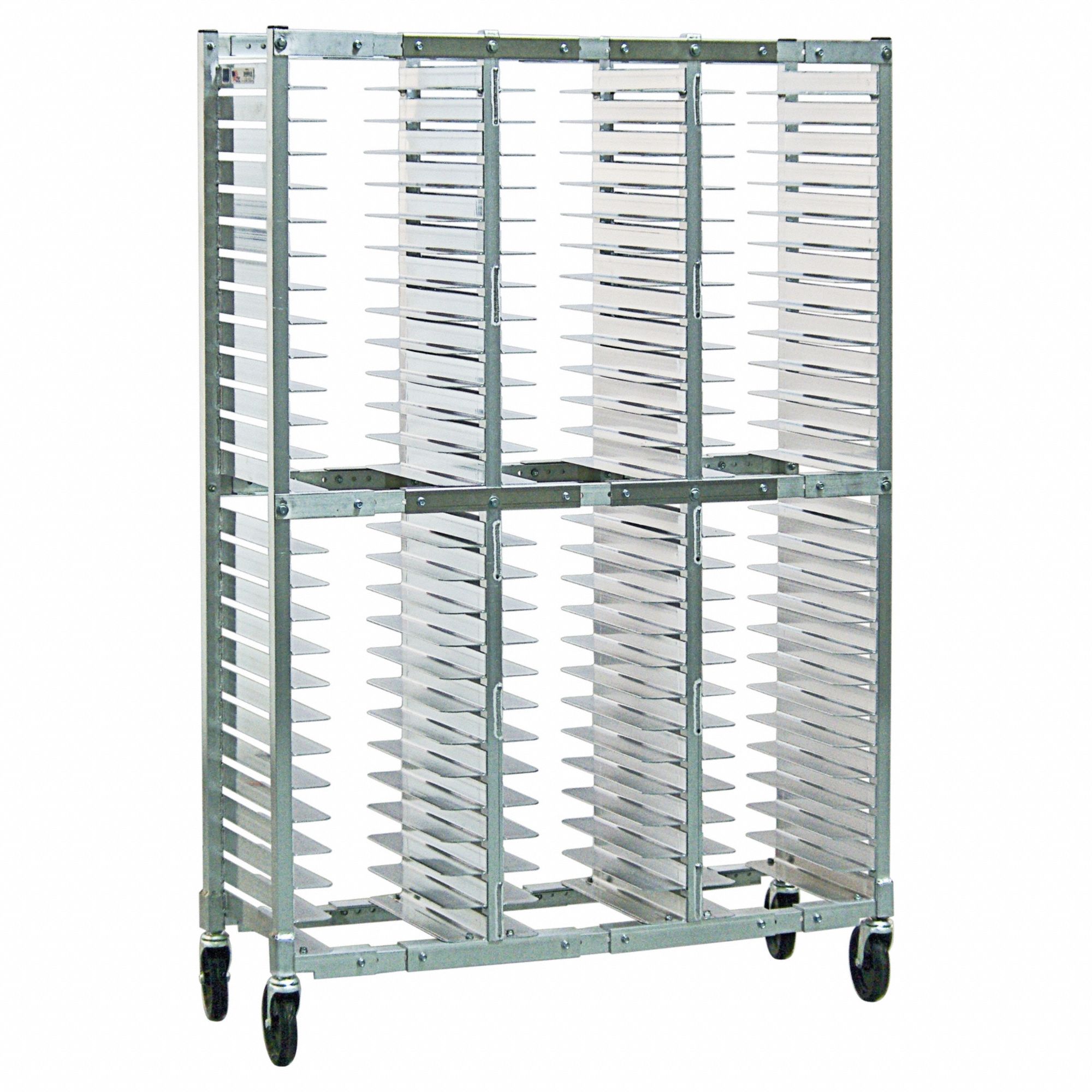 New Age Industrial 3G-OTH-584317