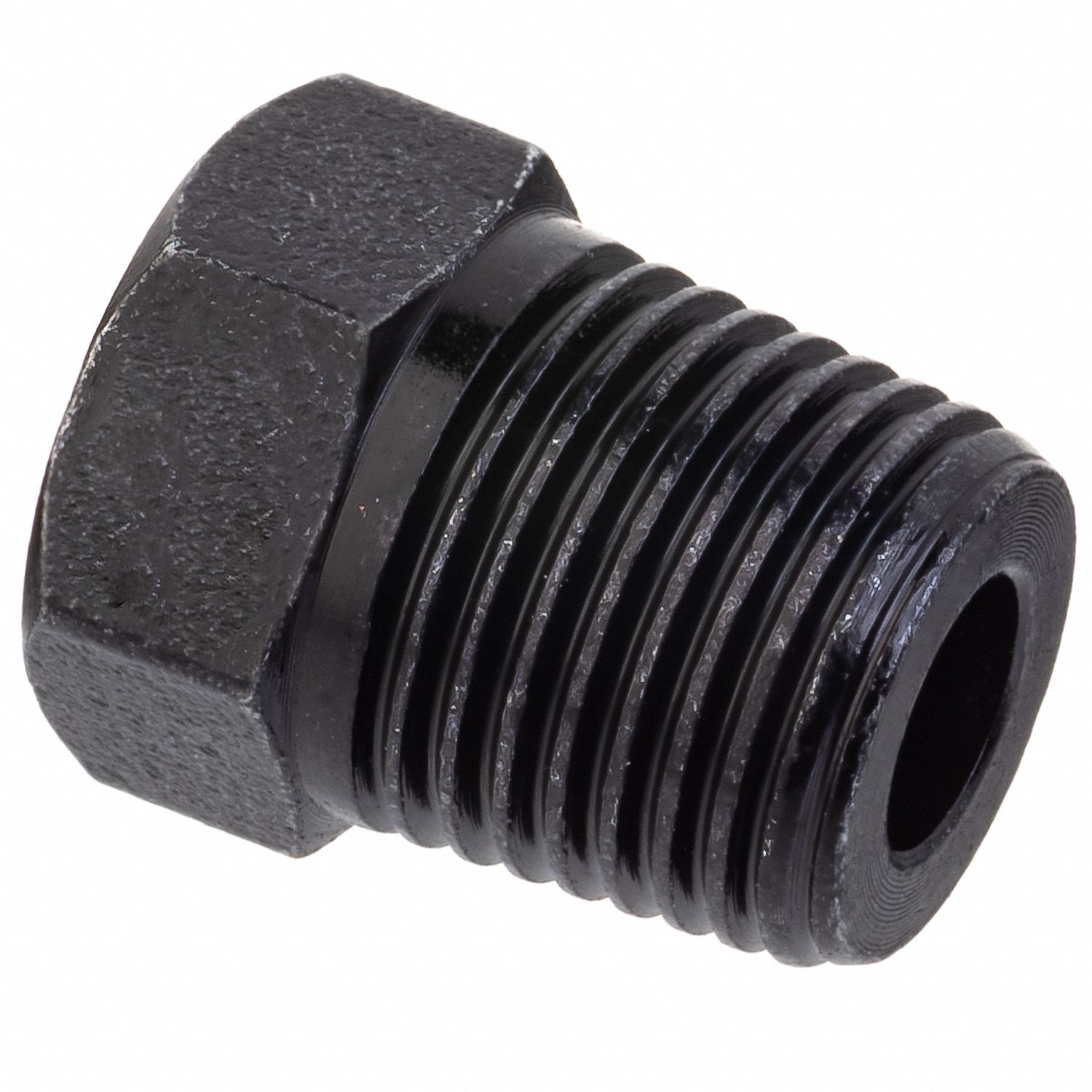 Approved Vendor 3G-OTH-459987