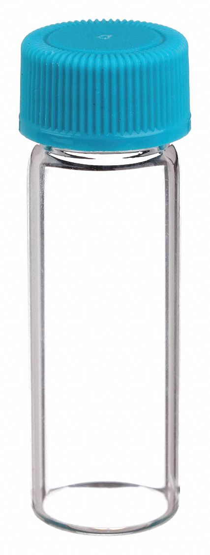 Approved Vendor 3G-OTH-369155