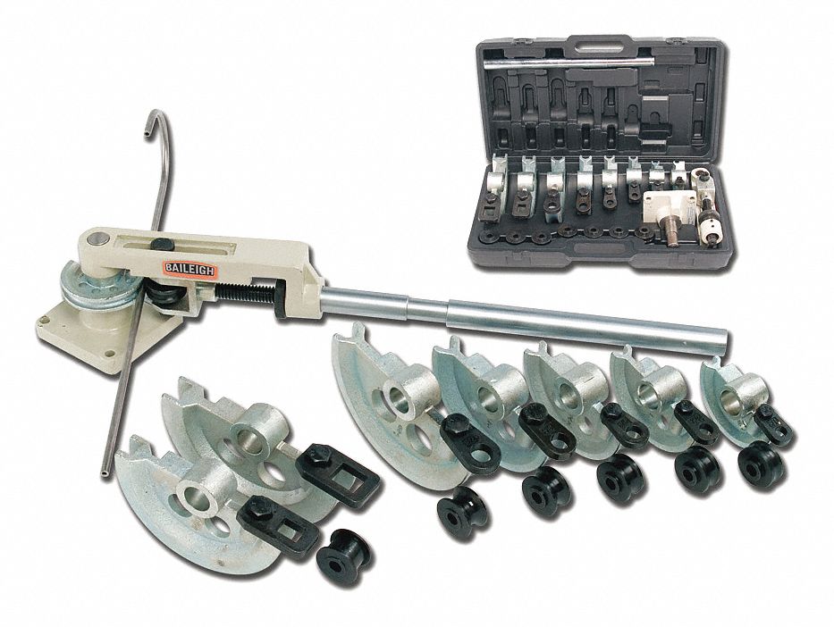 Baileigh Industrial 3G-OTH-455438