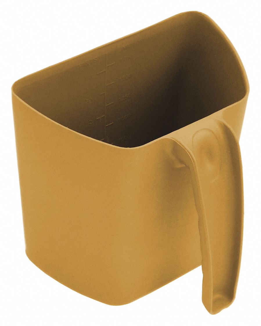 Detectamet 3G-OTH-365686