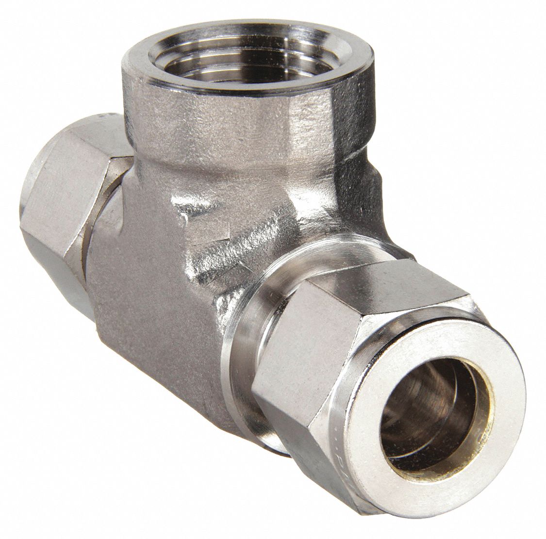 Parker 3G-OTH-471265