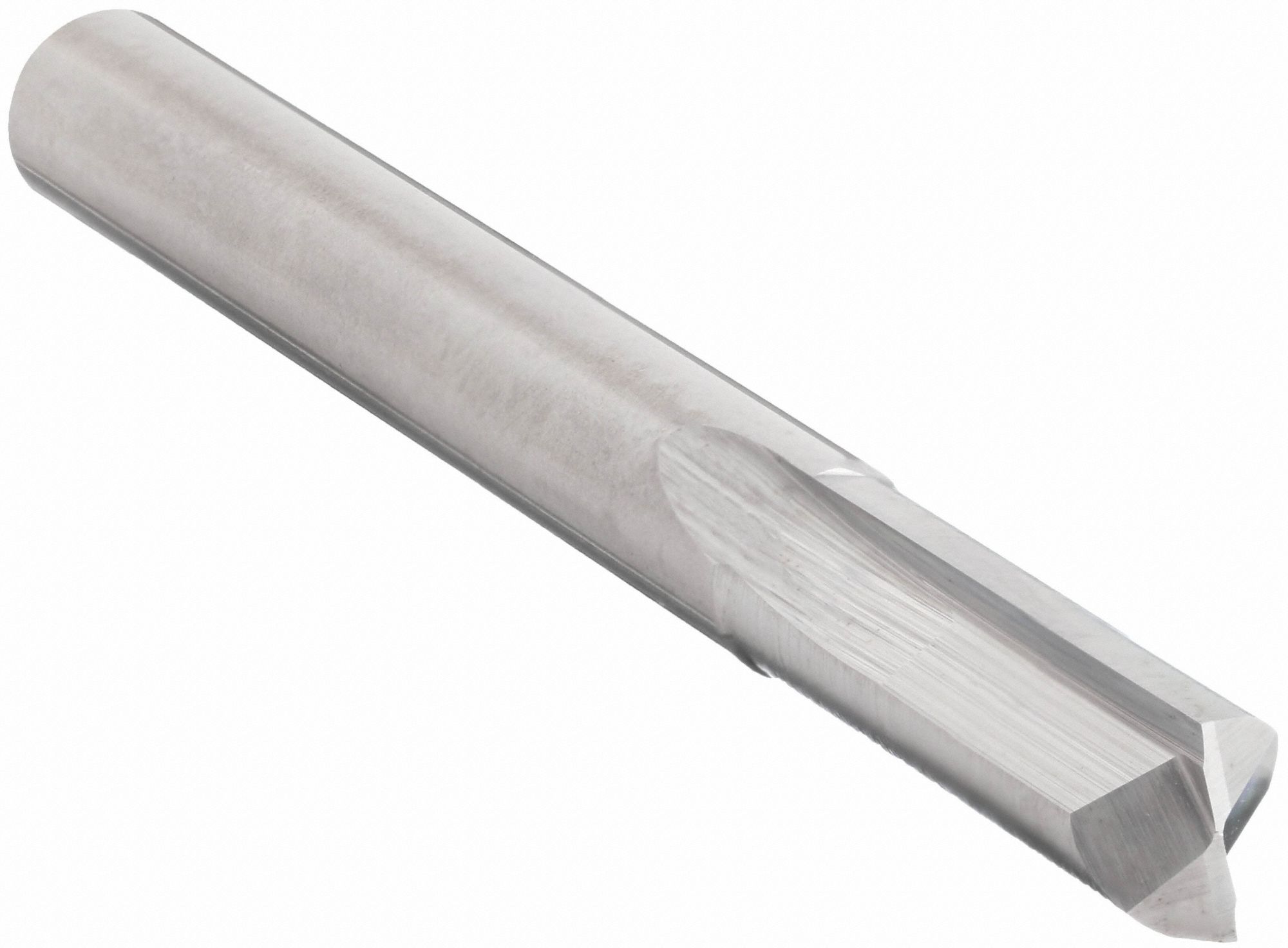 Cleveland 3G-OTH-265223