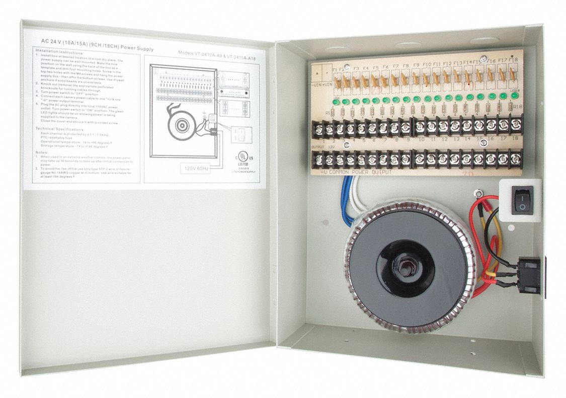 Vitek 3G-OTH-595117